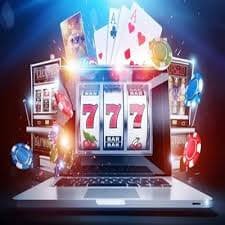 777cx.com game Double Zero 38-Number Table