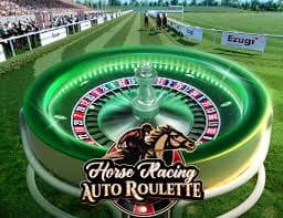 777cx.com game Live Roulette — Real Dealers, Real Wheels